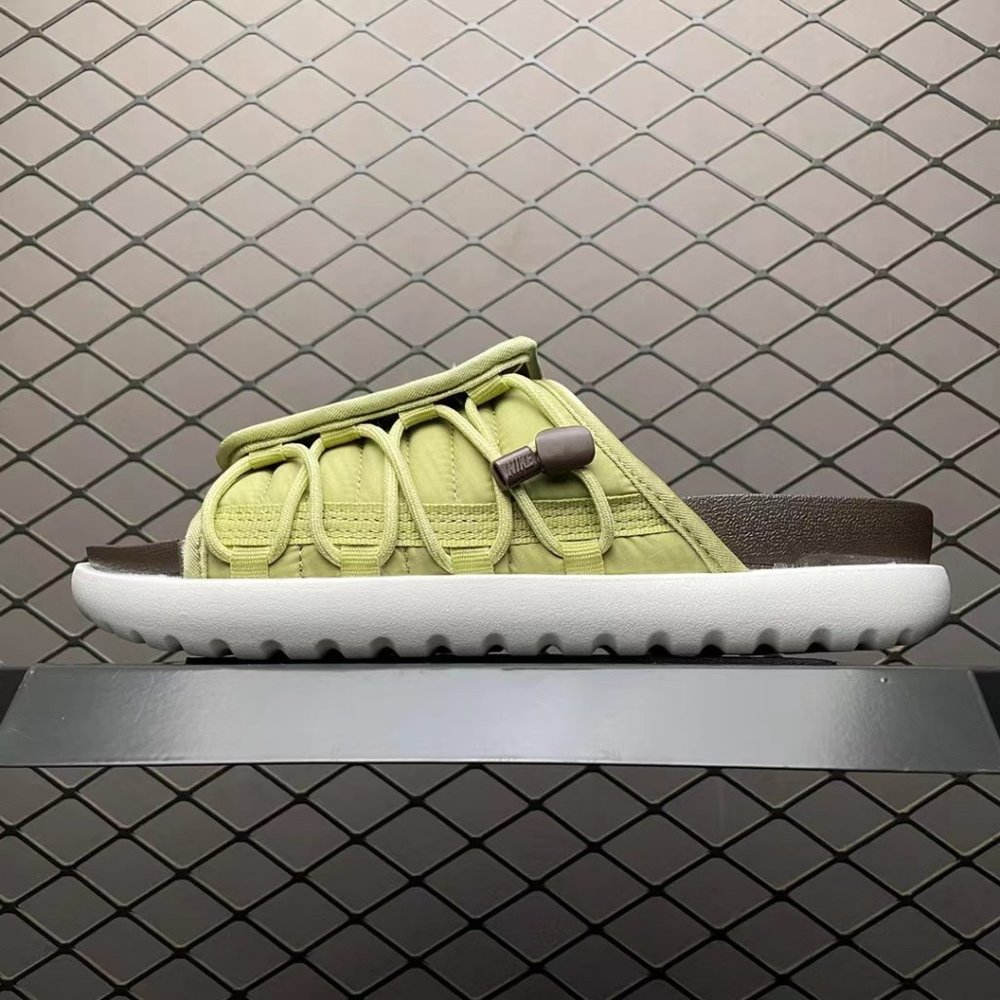 nike asuna slide 2 slide